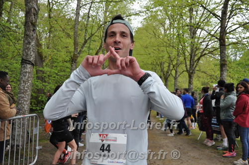 Trail _Chamerolles2026/CHM2026_6596.JPG